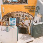 집나간책님의 프로필 이미지