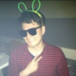 Jihyoun Choi님의 프로필 이미지