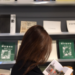 엄예진님의 프로필 이미지