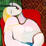 홍시님의 프로필 이미지