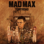 송지님의 프로필 이미지