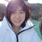 안지현님의 프로필 이미지