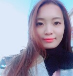 권유리님의 프로필 이미지