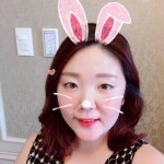이혜림님의 프로필 이미지