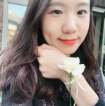 Yorish님의 프로필 이미지