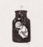 BENNYʕ•̀ω•́ʔ✧님의 프로필 이미지