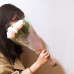 제제님의 프로필 이미지