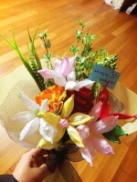 은서경서맘님의 프로필 이미지