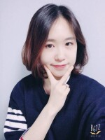 박혜진님의 프로필 이미지