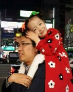 SC9 송성운님의 프로필 이미지