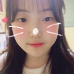 임지윤님의 프로필 이미지