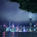 Choi needs님의 프로필 이미지