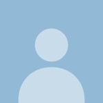 헤이즐님의 프로필 이미지