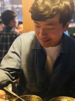 hongkyun님의 프로필 이미지