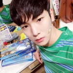 영이님의 프로필 이미지