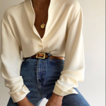 타마라님의 프로필 이미지