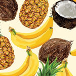 바나나나님의 프로필 이미지