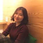 정서희님의 프로필 이미지