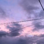 вoyoυng님의 프로필 이미지