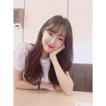 꽉잉님의 프로필 이미지