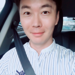 신일님의 프로필 이미지