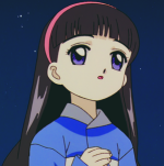 Fairy_j님의 프로필 이미지