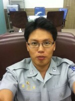 Jihyo Ryu님의 프로필 이미지