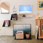 ㅎㅅㅎ님의 프로필 이미지