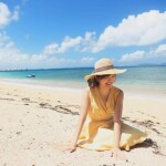 Eunmee Amelia Cho님의 프로필 이미지