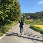 이예나님의 프로필 이미지