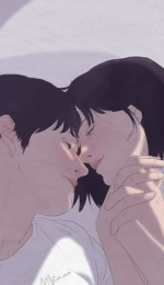 Arete님의 프로필 이미지