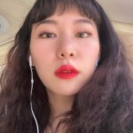 박주영님의 프로필 이미지