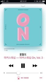 김형건님의 프로필 이미지