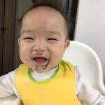 수아님의 프로필 이미지