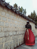 소소하니님의 프로필 이미지