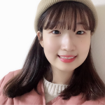 박유민님의 프로필 이미지