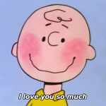 너자신을알라뷰님의 프로필 이미지