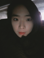 sujiin님의 프로필 이미지