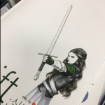 junhyuk님의 프로필 이미지