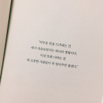 hailey님의 프로필 이미지