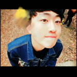 책먹남님의 프로필 이미지