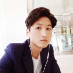 손효능님의 프로필 이미지