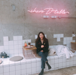 꾸미래빗님의 프로필 이미지