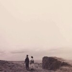 김혜연님의 프로필 이미지