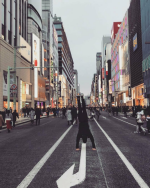 Dodo님의 프로필 이미지