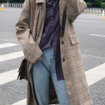 🙃님의 프로필 이미지