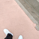 뙑쒧님의 프로필 이미지