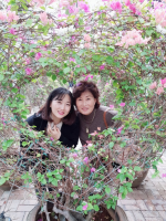 김자영님의 프로필 이미지