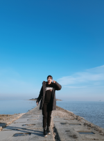 gony님의 프로필 이미지