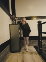 🌙님의 프로필 이미지